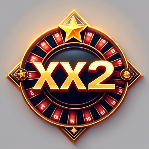 xx2